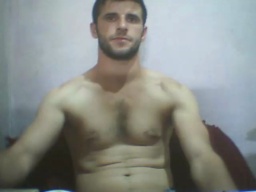 sexyfireman7 12-09-2020  Recorded Video Toys