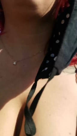 MsGiulia  12-09-2020 Recorded Video