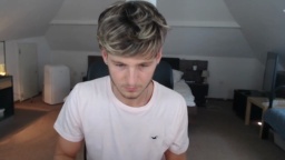 Freddy_Star 12-09-2020  Recorded Show