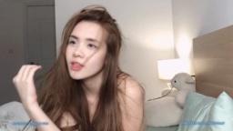 Jillikins  12-09-2020 Recorded Download