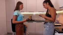 _Goalexgo_ 12-09-2020 Nude  Recorded Topless