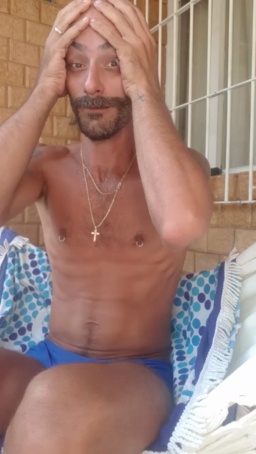 recoblue22cm 12-09-2020  Recorded Video XXX