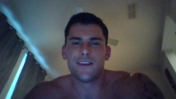 Big25g 12-09-2020  Recorded Video