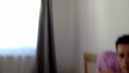 buildinjack 12-09-2020  Recorded Video Free