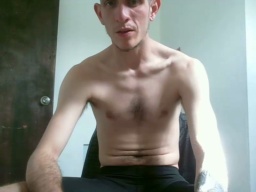 jeff_walton 12-09-2020  Recorded Video Show