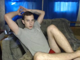 Jess_Nest 12-09-2020  Recorded Video Free