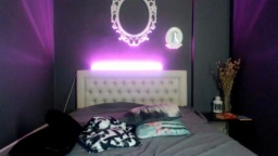 alex_cooll_ 12-09-2020  Recorded Video Toys