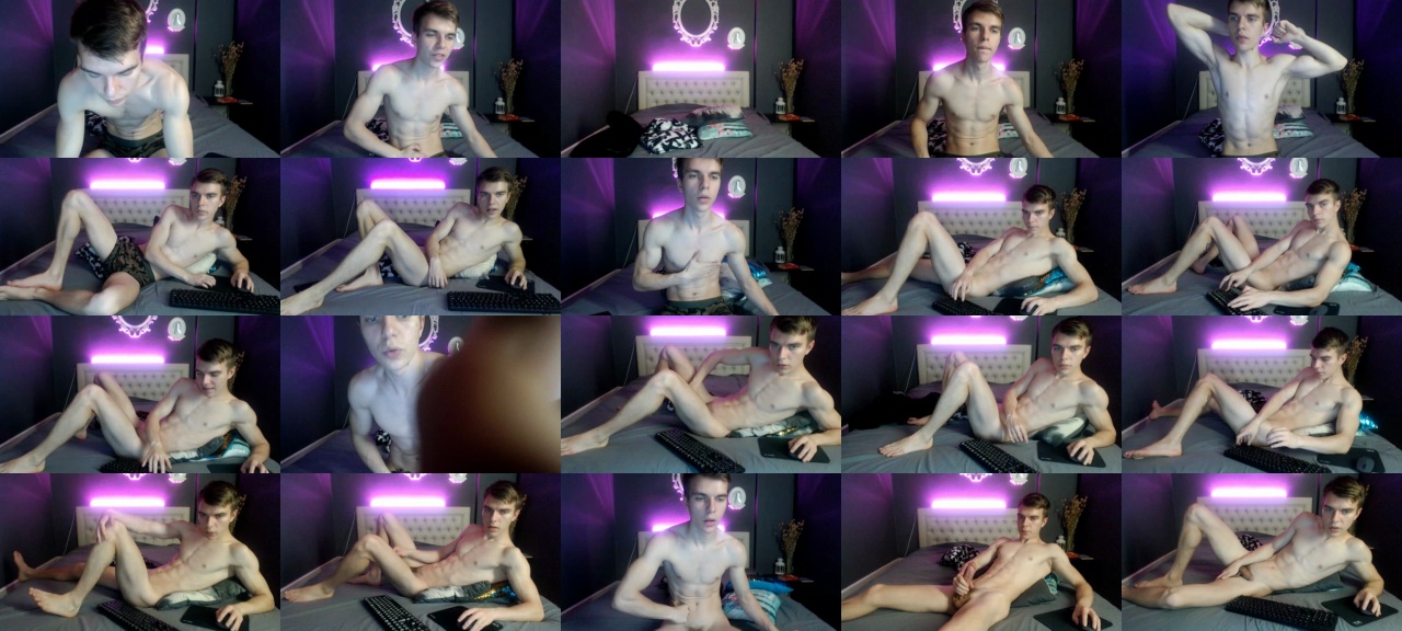 alex_cooll_ 12-09-2020  Recorded Video Toys