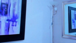 Bad_Bunnyxxx_ 12-09-2020  Recorded XXX