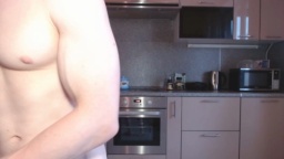 Jamesstong 12-09-2020  Recorded Show