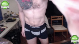 classied 12-09-2020  Recorded Video Topless