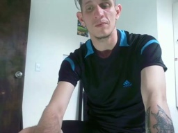 jeff_walton 12-09-2020  Recorded Video Toys
