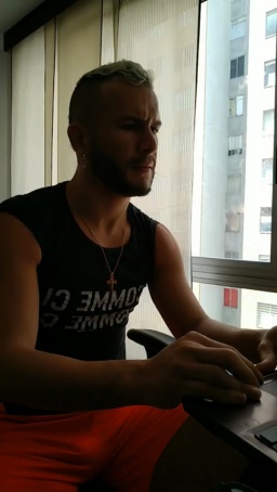 Utopia_Pissman 12-09-2020  Recorded Video Free