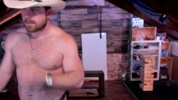 Unicornspit11 12-09-2020  Recorded Naked