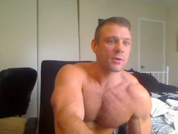 9fat_Inches 12-09-2020  Recorded Webcam