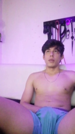 daviddirty_boy 12-09-2020  Recorded Video Porn