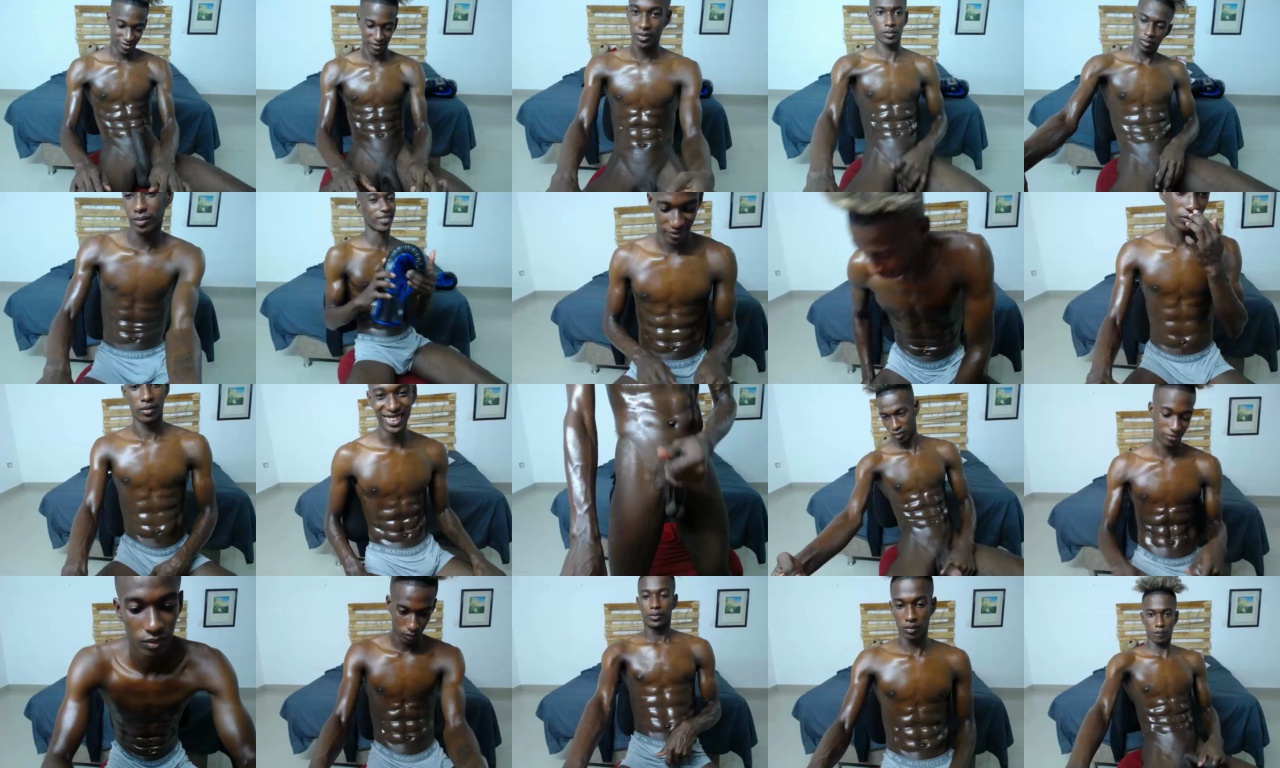 choco_sex 12-09-2020  Recorded Video Cam
