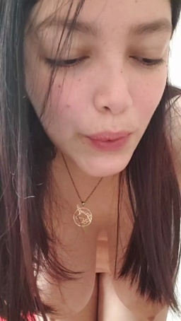 natasha6  12-09-2020 Recorded Video