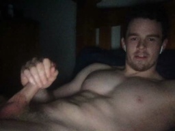 Craigy911 12-09-2020  Recorded Show