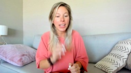 Texas_Blonde 12-09-2020 Porn  Recorded Nude