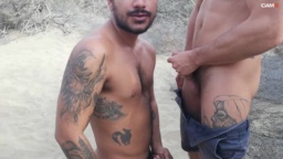 Pabloysebas 12-09-2020  Recorded Video Toys