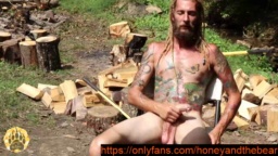 Honeyandthebear18 12-09-2020  Recorded Download