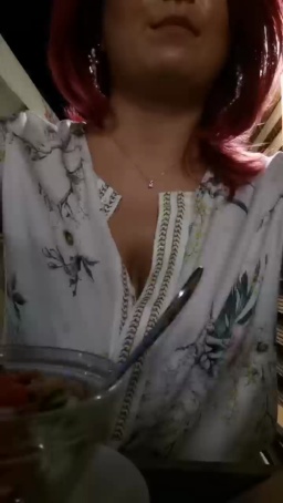 MsGiulia  12-09-2020 Recorded Download