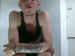 jeff_walton 12-09-2020  Recorded Video Porn
