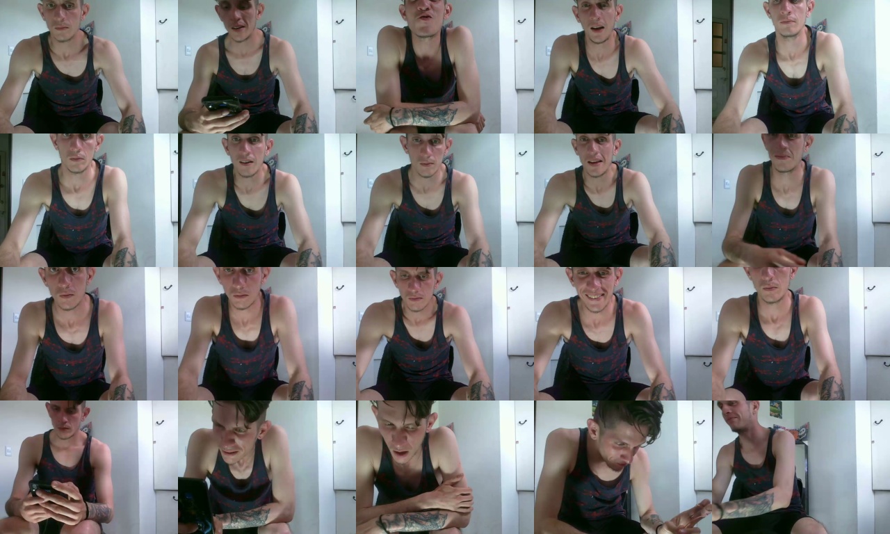 jeff_walton 12-09-2020  Recorded Video Porn