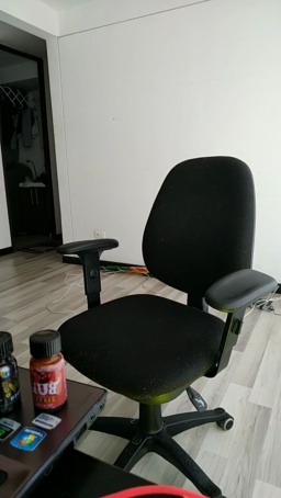 Utopia_Pissman 12-09-2020  Recorded Video Porn