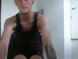 jeff_walton 12-09-2020  Recorded Video Nude