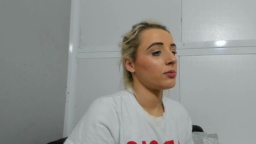 Fuckbate20155 12-09-2020 Video  Recorded Topless