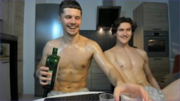 Rus_Adventure 12-09-2020  Recorded Show