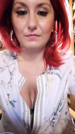 MsGiulia  12-09-2020 Recorded XXX