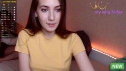 Playfullfoxyhere