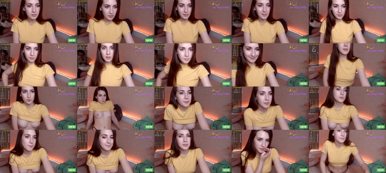 Playfullfoxyhere 12-09-2020 Cam  Recorded Topless
