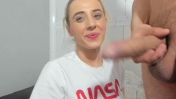Fuckbate20155  12-09-2020 Recorded Free