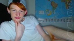 Gudheadt 12-09-2020  Recorded Free