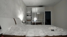 Anotherguyonyourscreen 12-09-2020  Recorded Porn