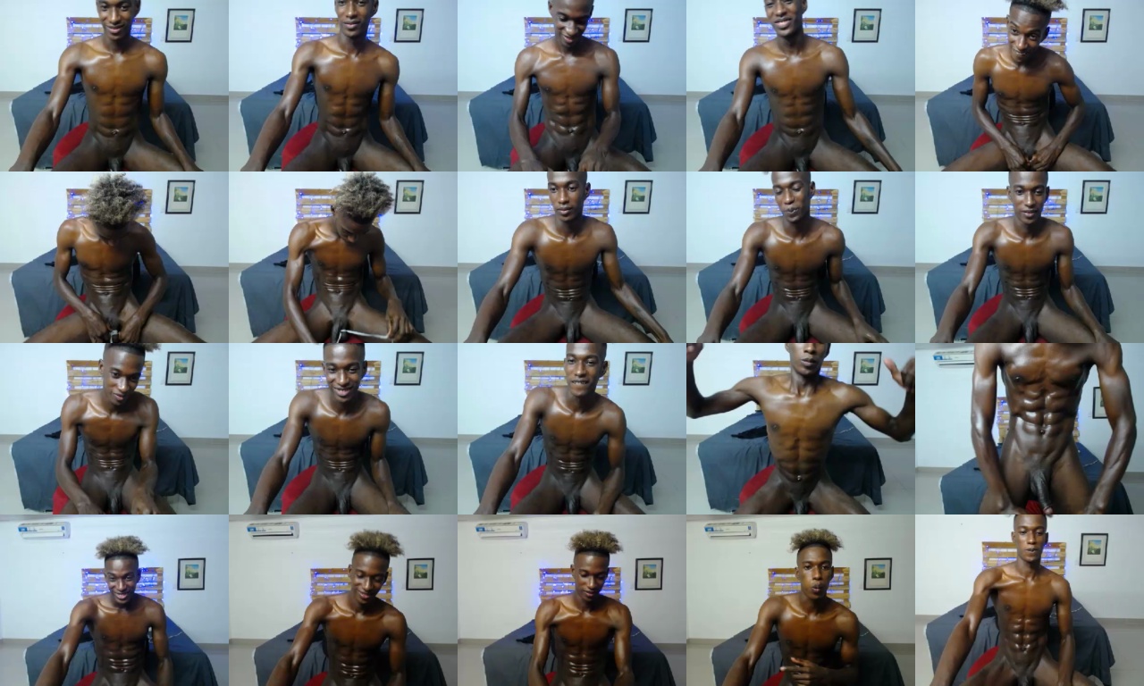 choco_sex 13-09-2020  Recorded Video Free