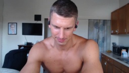 Dstroker15 12-09-2020  Recorded Webcam