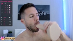 kennethwade 12-09-2020  Recorded Video Nude