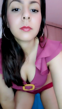 MonyCat_  13-09-2020 Recorded Porn