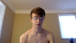 Ashingwest97 13-09-2020  Recorded Naked