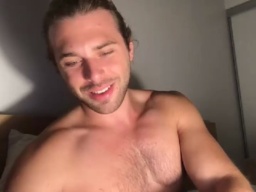 Hot8pack01 13-09-2020  Recorded Naked