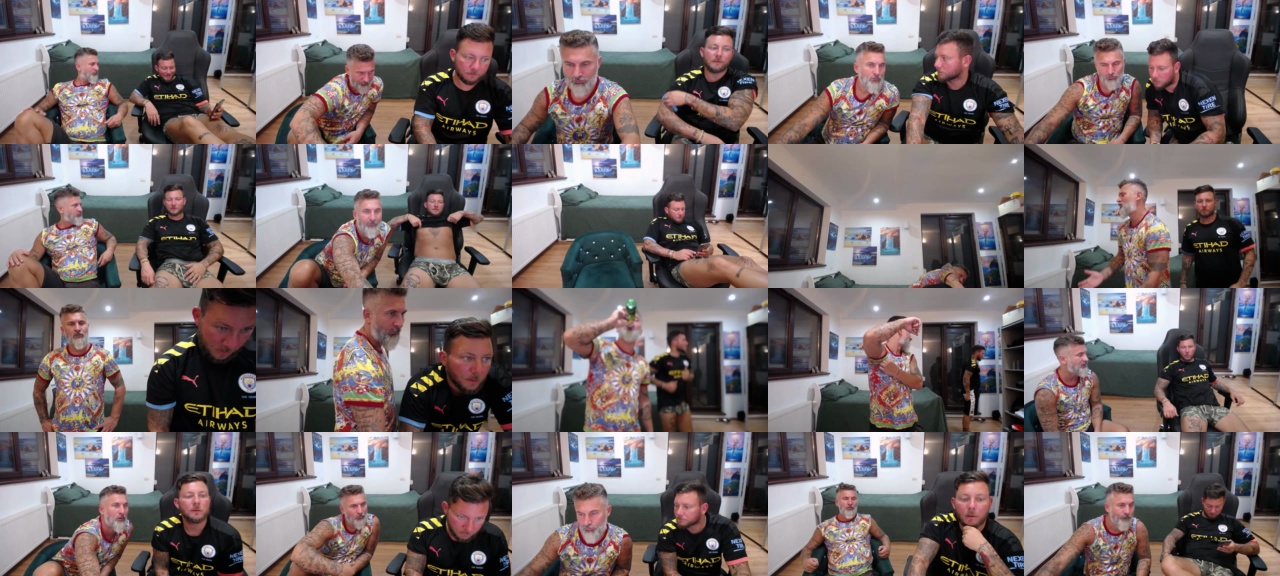 Nicola2421 13-09-2020  Recorded Video Porn
