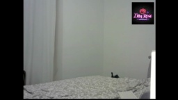 Lillyshowgirl 13-09-2020 Download  Recorded Nude