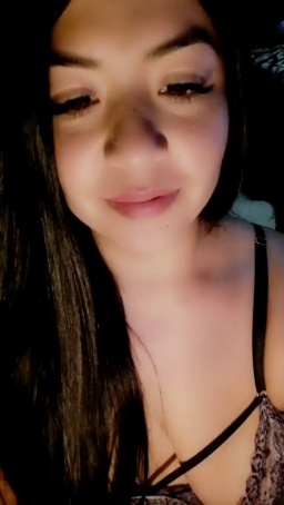 MyNicolle 13-09-2020 recorded  Recorded Nude