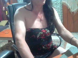 polen_07____ 13-09-2020  Recorded Video Nude