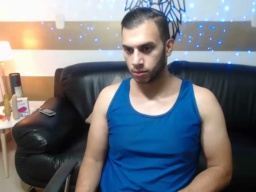 JoshuanColinton 13-09-2020  Recorded Video Free